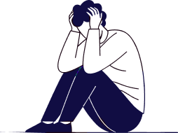 Understand your symptoms